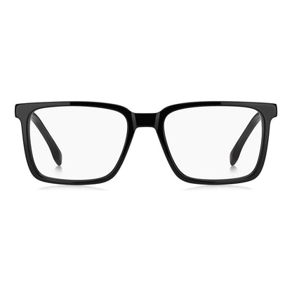 Gafas De Vista HUGO BOSS BOSS 1987/G 09Q Hombre Talla 54 mm