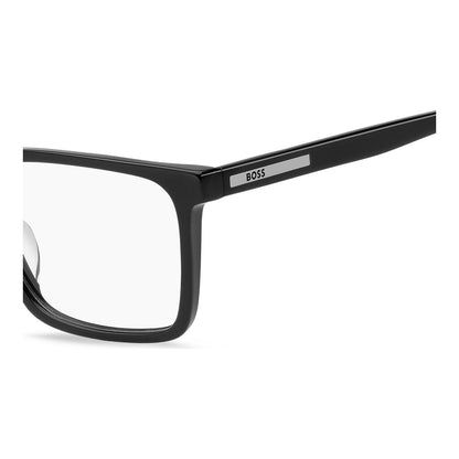 Gafas De Vista HUGO BOSS BOSS 1987/G 09Q Hombre Talla 54 mm