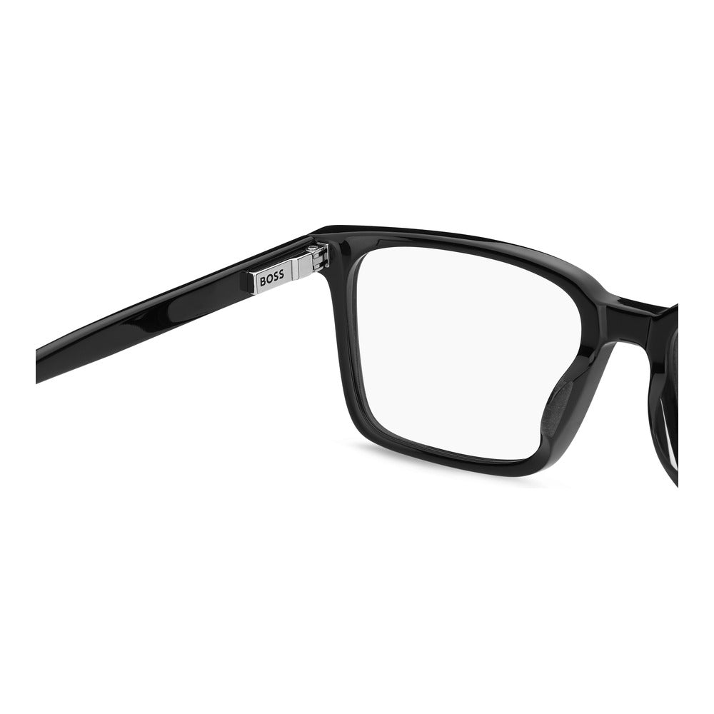 Gafas De Vista HUGO BOSS BOSS 1987/G 09Q Hombre Talla 54 mm