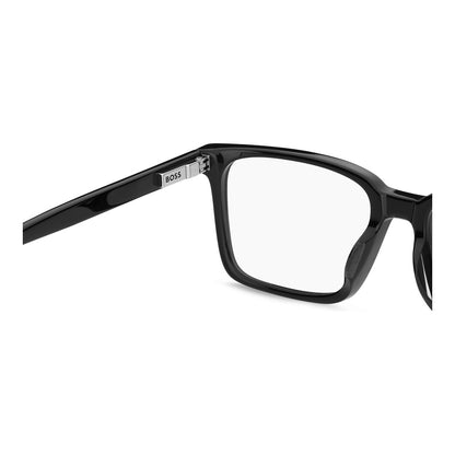 Gafas De Vista HUGO BOSS BOSS 1987/G 09Q Hombre Talla 54 mm