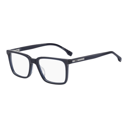 Gafas De Vista HUGO BOSS BOSS 1987/G 09Q Hombre Talla 54 mm