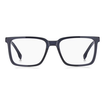 Gafas De Vista HUGO BOSS BOSS 1987/G 09Q Hombre Talla 54 mm