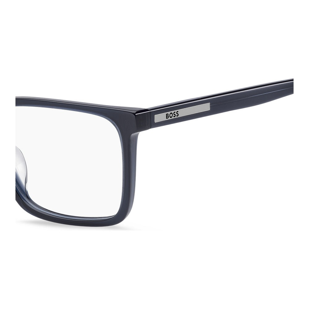 Gafas De Vista HUGO BOSS BOSS 1987/G 09Q Hombre Talla 54 mm