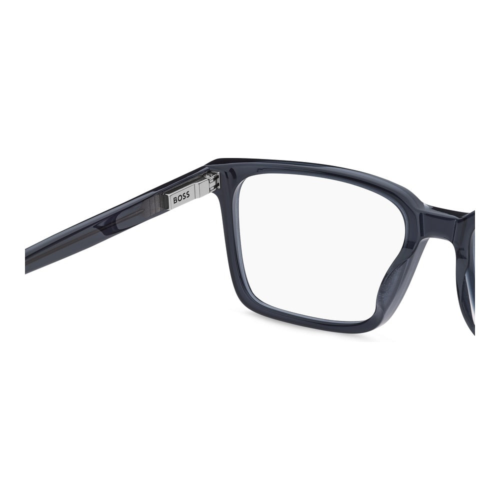 Gafas De Vista HUGO BOSS BOSS 1987/G 09Q Hombre Talla 54 mm
