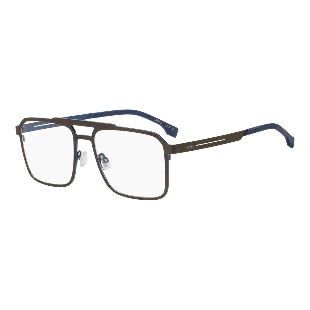 Gafas De Vista HUGO BOSS BOSS 2002 800 Hombre Talla 56 mm