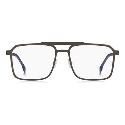 Gafas De Vista HUGO BOSS BOSS 2002 800 Hombre Talla 56 mm