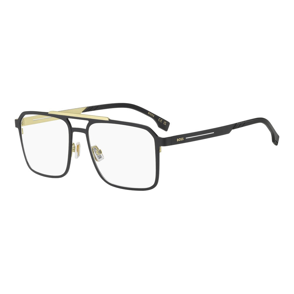 Gafas De Vista HUGO BOSS BOSS 2002 800 Hombre Talla 56 mm