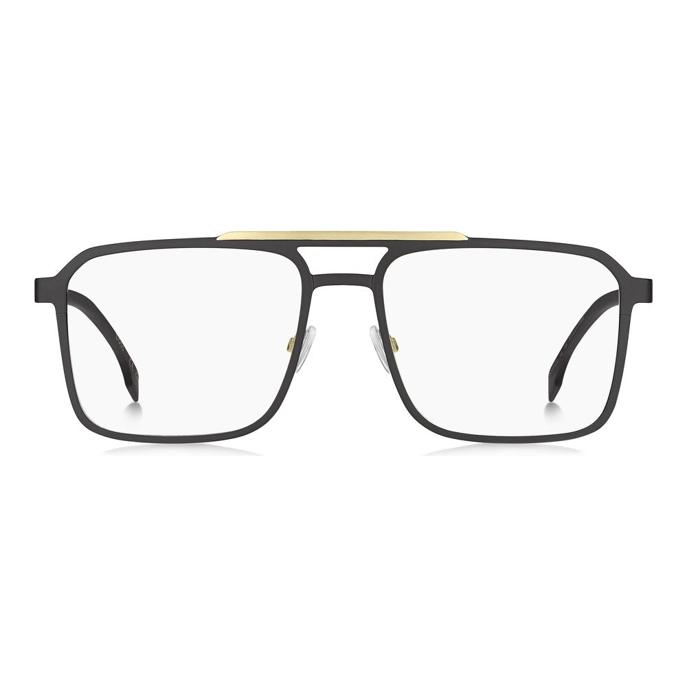 Gafas De Vista HUGO BOSS BOSS 2002 800 Hombre Talla 56 mm