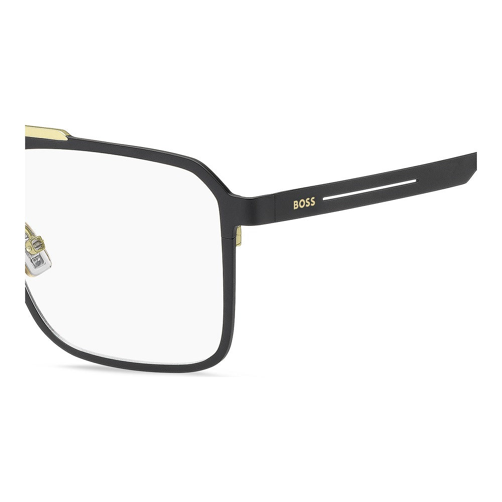 Gafas De Vista HUGO BOSS BOSS 2002 800 Hombre Talla 56 mm