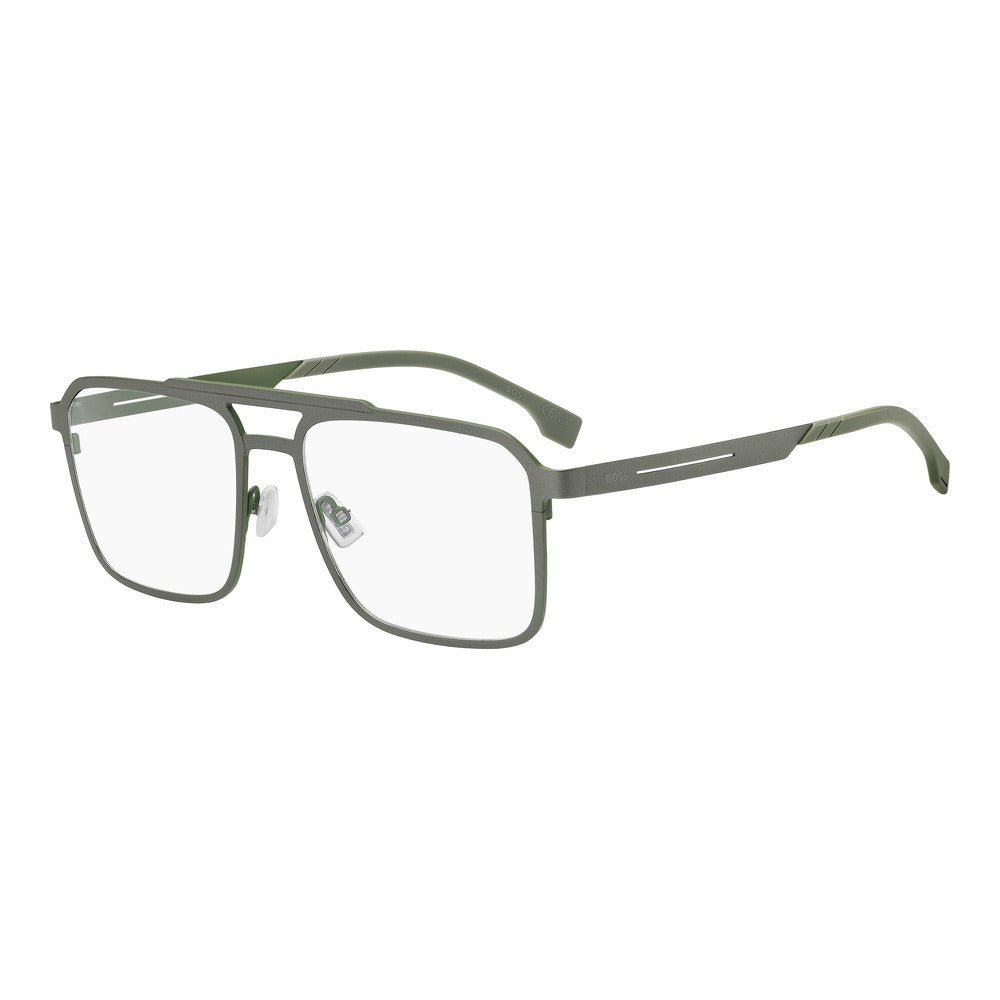 Gafas De Vista HUGO BOSS BOSS 2002 800 Hombre Talla 56 mm