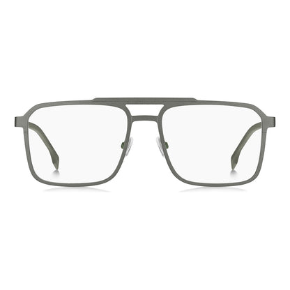 Gafas De Vista HUGO BOSS BOSS 2002 800 Hombre Talla 56 mm