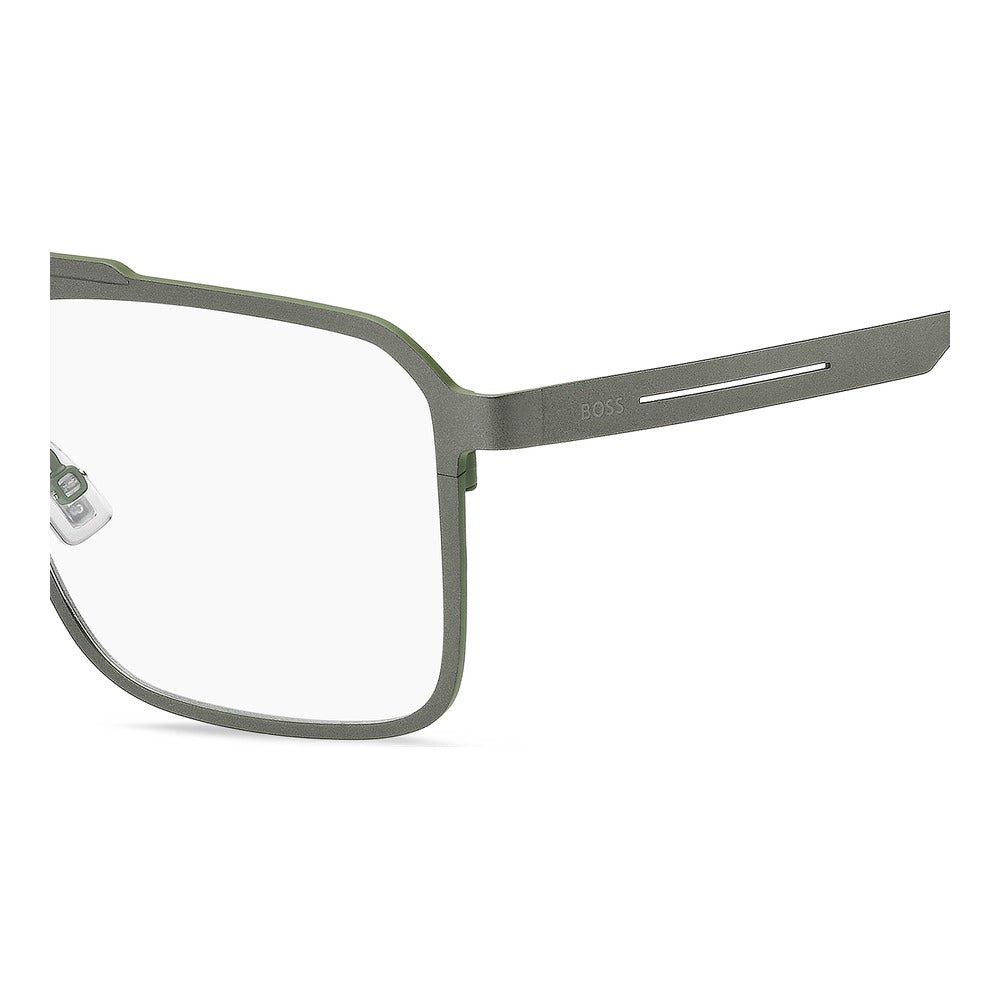 Gafas De Vista HUGO BOSS BOSS 2002 800 Hombre Talla 56 mm