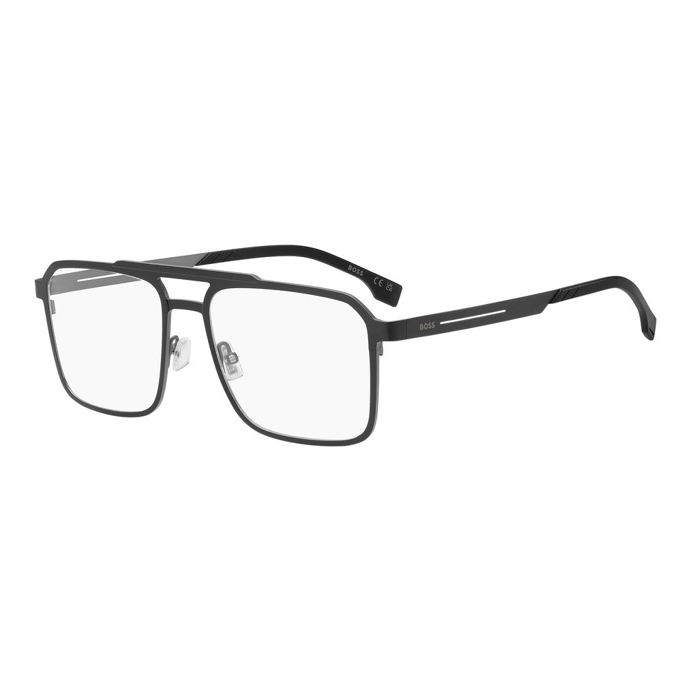 Gafas De Vista HUGO BOSS BOSS 2002 800 Hombre Talla 56 mm