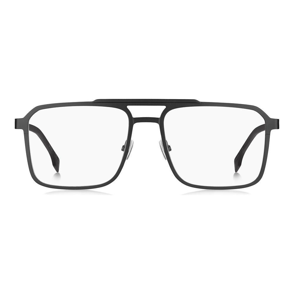 Gafas De Vista HUGO BOSS BOSS 2002 800 Hombre Talla 56 mm