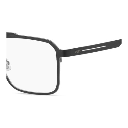 Gafas De Vista HUGO BOSS BOSS 2002 800 Hombre Talla 56 mm