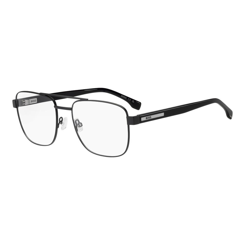 Gafas De Vista HUGO BOSS BOSS 1988 003 Hombre Talla 57 mm