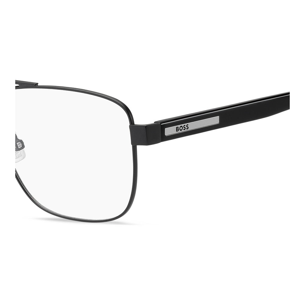 Gafas De Vista HUGO BOSS BOSS 1988 003 Hombre Talla 57 mm