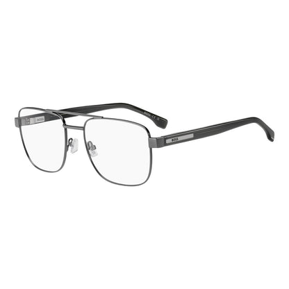 Gafas De Vista HUGO BOSS BOSS 1988 003 Hombre Talla 57 mm