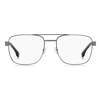 Gafas De Vista HUGO BOSS BOSS 1988 003 Hombre Talla 57 mm