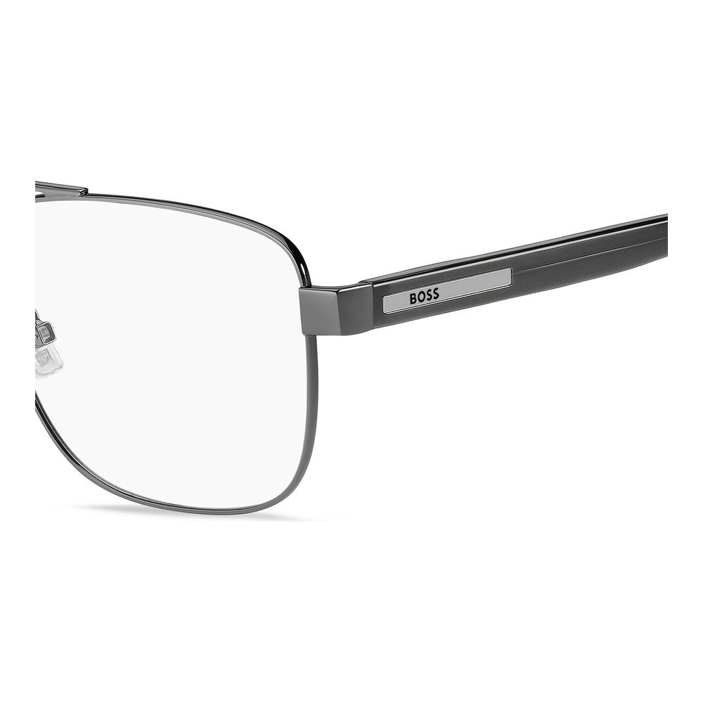 Gafas De Vista HUGO BOSS BOSS 1988 003 Hombre Talla 57 mm