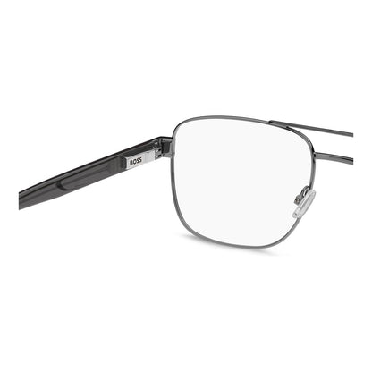Gafas De Vista HUGO BOSS BOSS 1988 003 Hombre Talla 57 mm