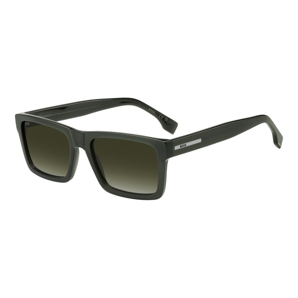 Gafas De Sol HUGO BOSS BOSS 1983/S 4C3 Hombre Talla 56 mm