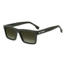 Gafas De Sol HUGO BOSS BOSS 1983/S 4C3 Hombre Talla 56 mm