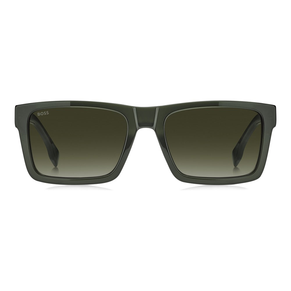 Gafas De Sol HUGO BOSS BOSS 1983/S 4C3 Hombre Talla 56 mm