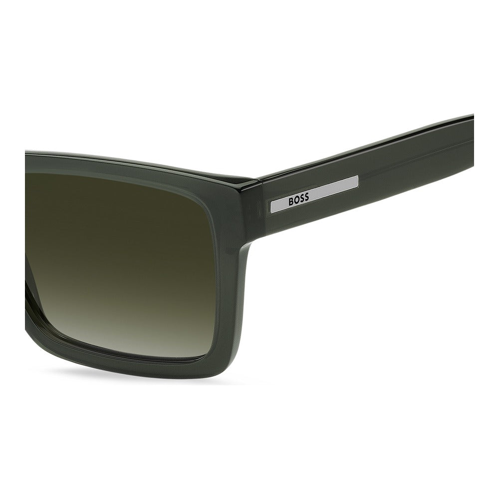 Gafas De Sol HUGO BOSS BOSS 1983/S 4C3 Hombre Talla 56 mm