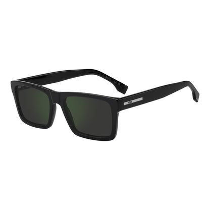 Gafas De Sol HUGO BOSS BOSS 1983/S 4C3 Hombre Talla 56 mm