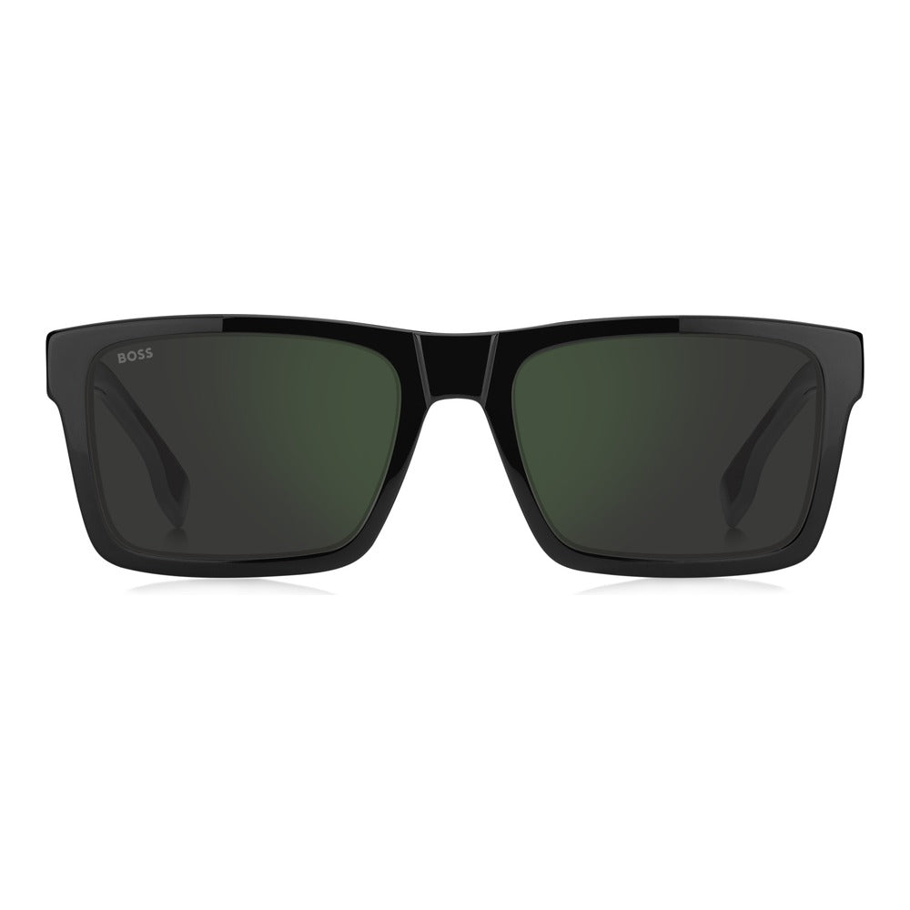 Gafas De Sol HUGO BOSS BOSS 1983/S 4C3 Hombre Talla 56 mm