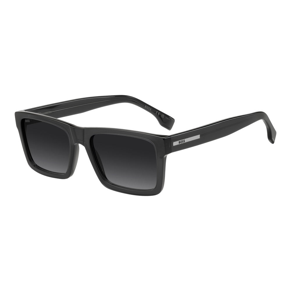 Gafas De Sol HUGO BOSS BOSS 1983/S 4C3 Hombre Talla 56 mm
