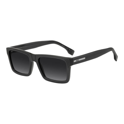 Gafas De Sol HUGO BOSS BOSS 1983/S 4C3 Hombre Talla 56 mm