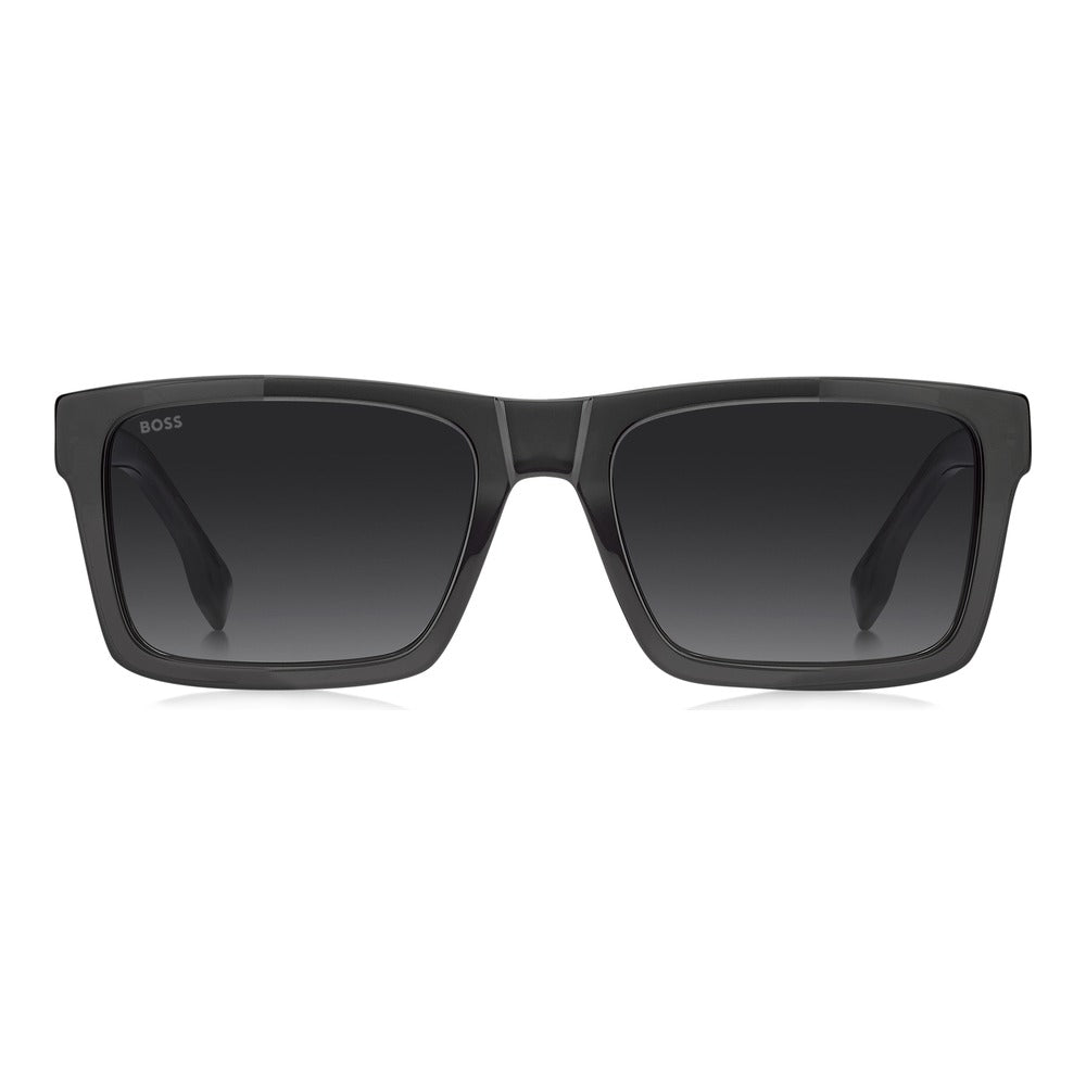 Gafas De Sol HUGO BOSS BOSS 1983/S 4C3 Hombre Talla 56 mm