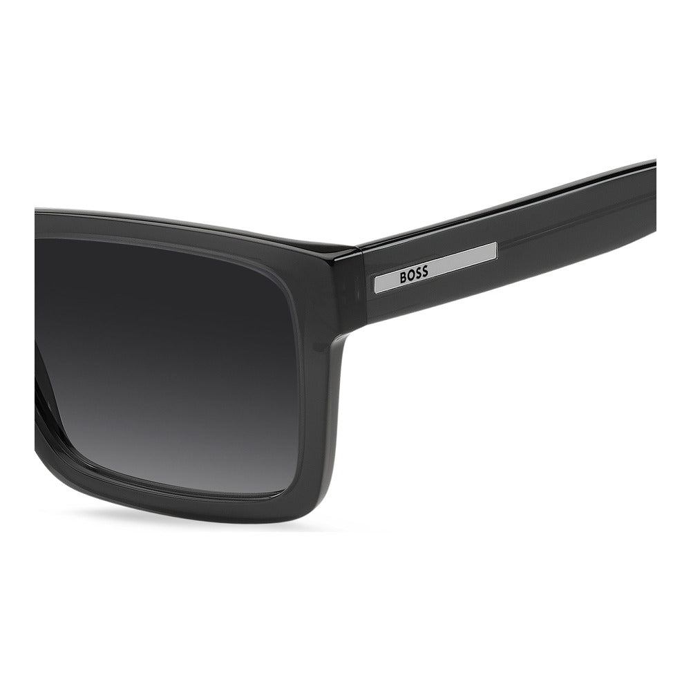 Gafas De Sol HUGO BOSS BOSS 1983/S 4C3 Hombre Talla 56 mm