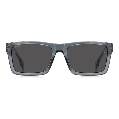Gafas De Sol HUGO BOSS BOSS 1983/S 4C3 Hombre Talla 56 mm