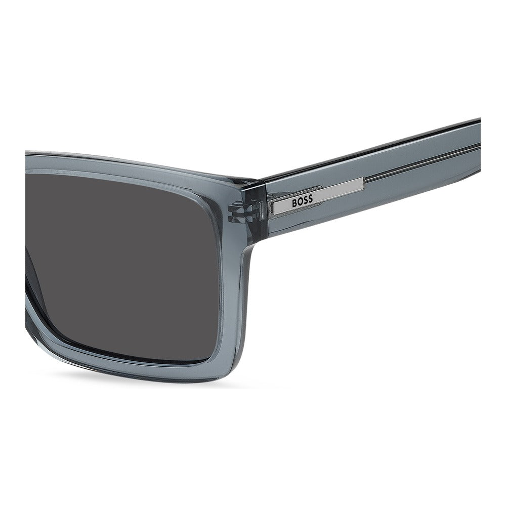 Gafas De Sol HUGO BOSS BOSS 1983/S 4C3 Hombre Talla 56 mm