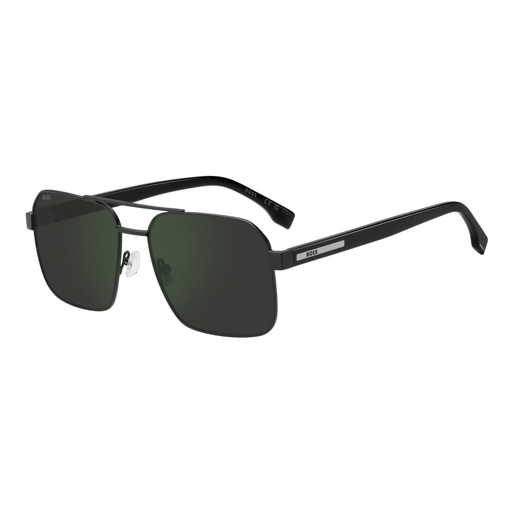 Gafas De Sol HUGO BOSS BOSS 1985/S 003 Hombre Talla 59 mm