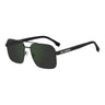 Gafas De Sol HUGO BOSS BOSS 1985/S 003 Hombre Talla 59 mm