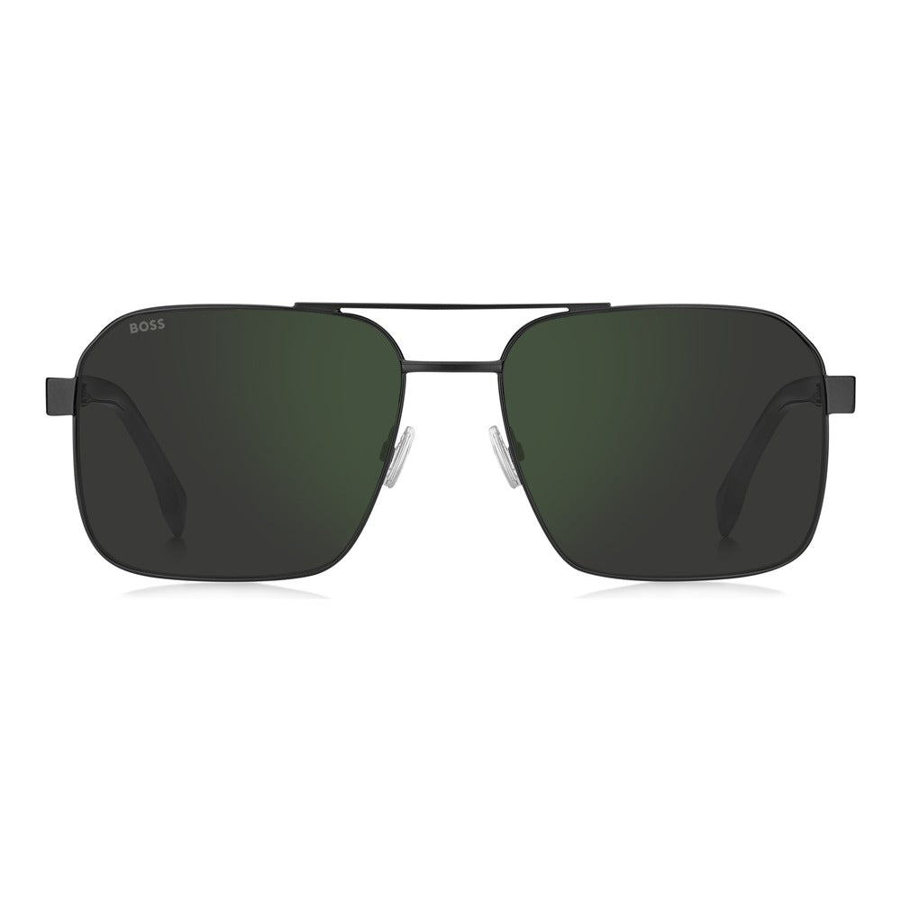 Gafas De Sol HUGO BOSS BOSS 1985/S 003 Hombre Talla 59 mm