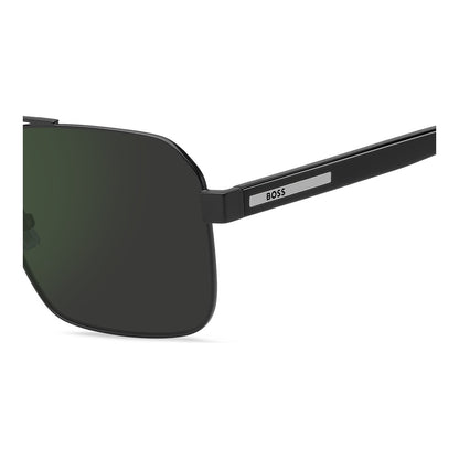 Gafas De Sol HUGO BOSS BOSS 1985/S 003 Hombre Talla 59 mm