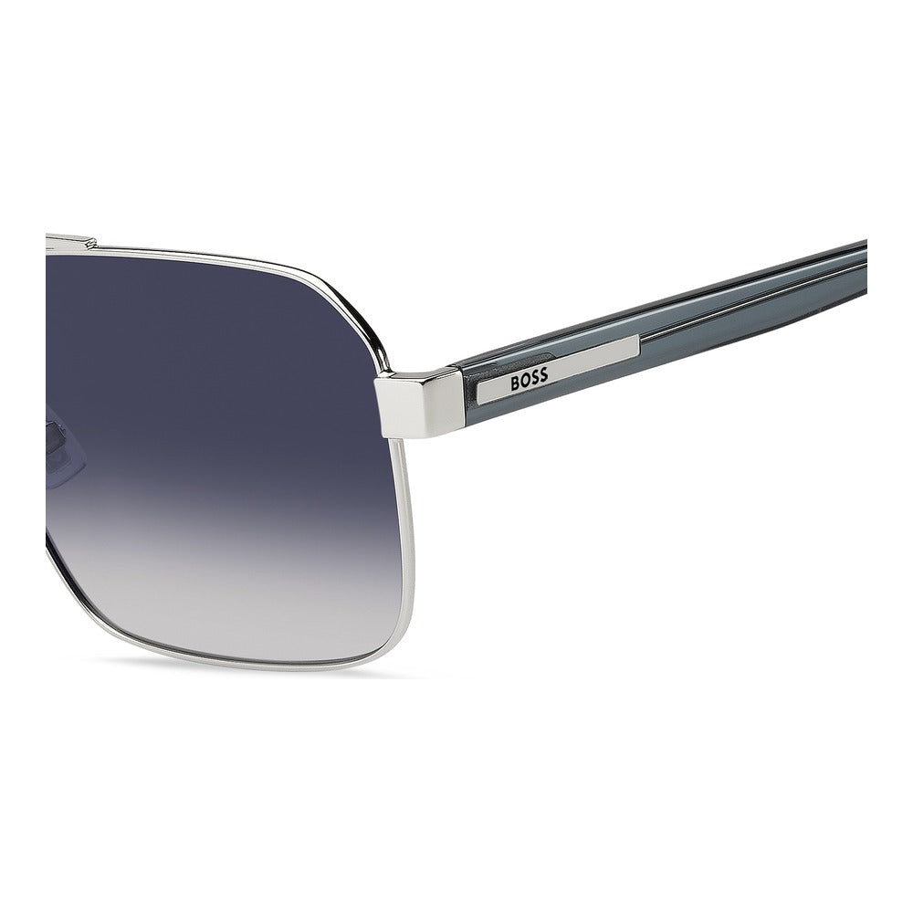 Gafas De Sol HUGO BOSS BOSS 1985/S 003 Hombre Talla 59 mm