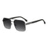 Gafas De Sol HUGO BOSS BOSS 1985/S 003 Hombre Talla 59 mm