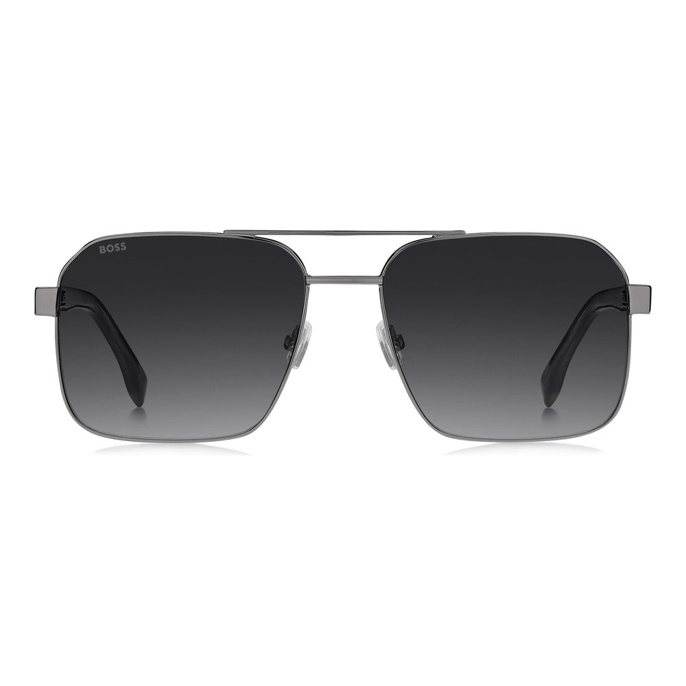 Gafas De Sol HUGO BOSS BOSS 1985/S 003 Hombre Talla 59 mm