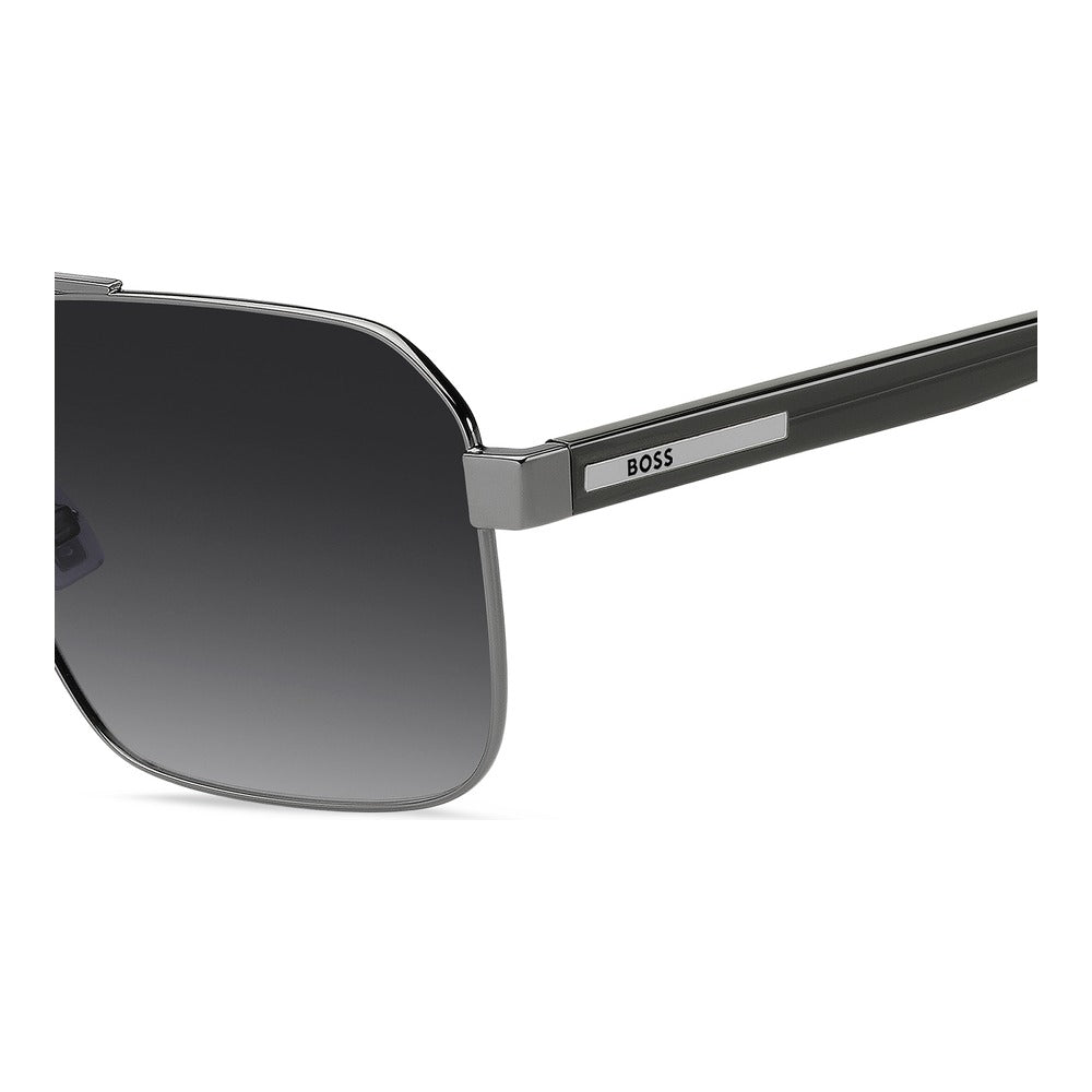Gafas De Sol HUGO BOSS BOSS 1985/S 003 Hombre Talla 59 mm