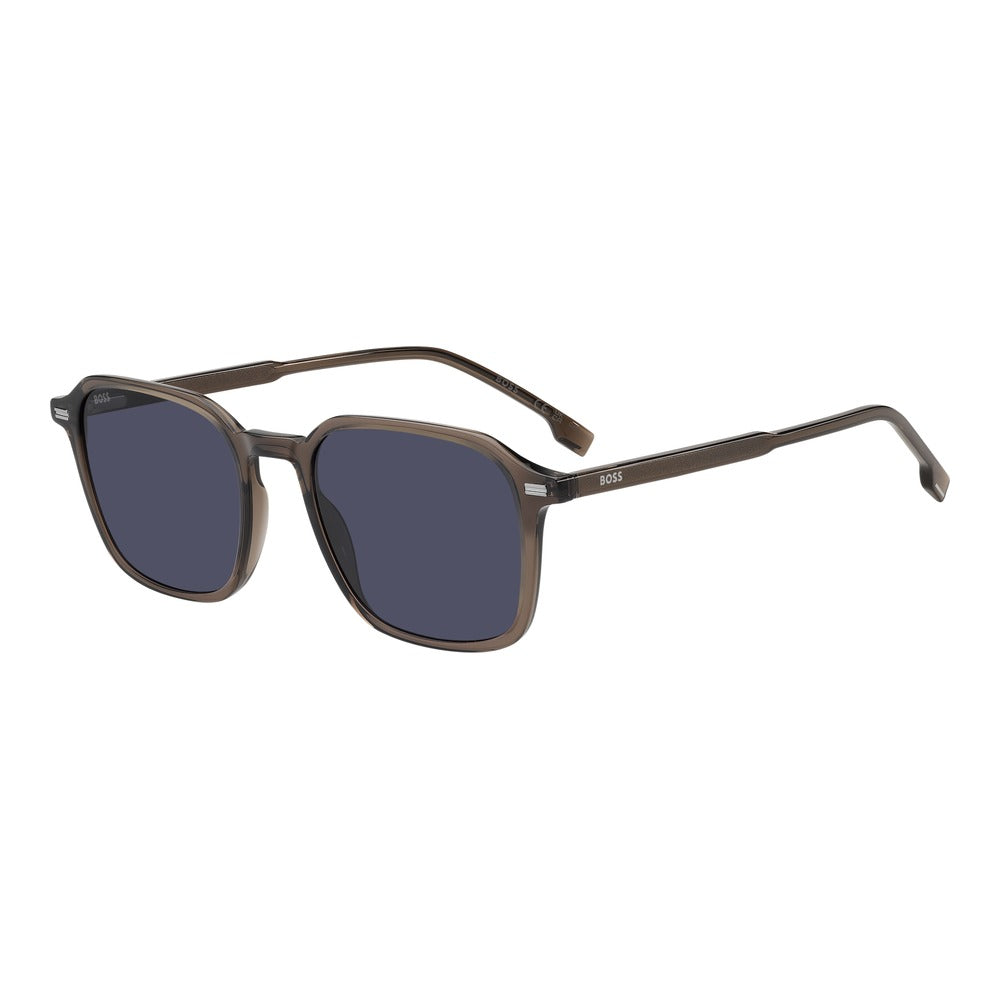 Gafas De Sol HUGO BOSS BOSS 2003/S 09Q Hombre Talla 53 mm