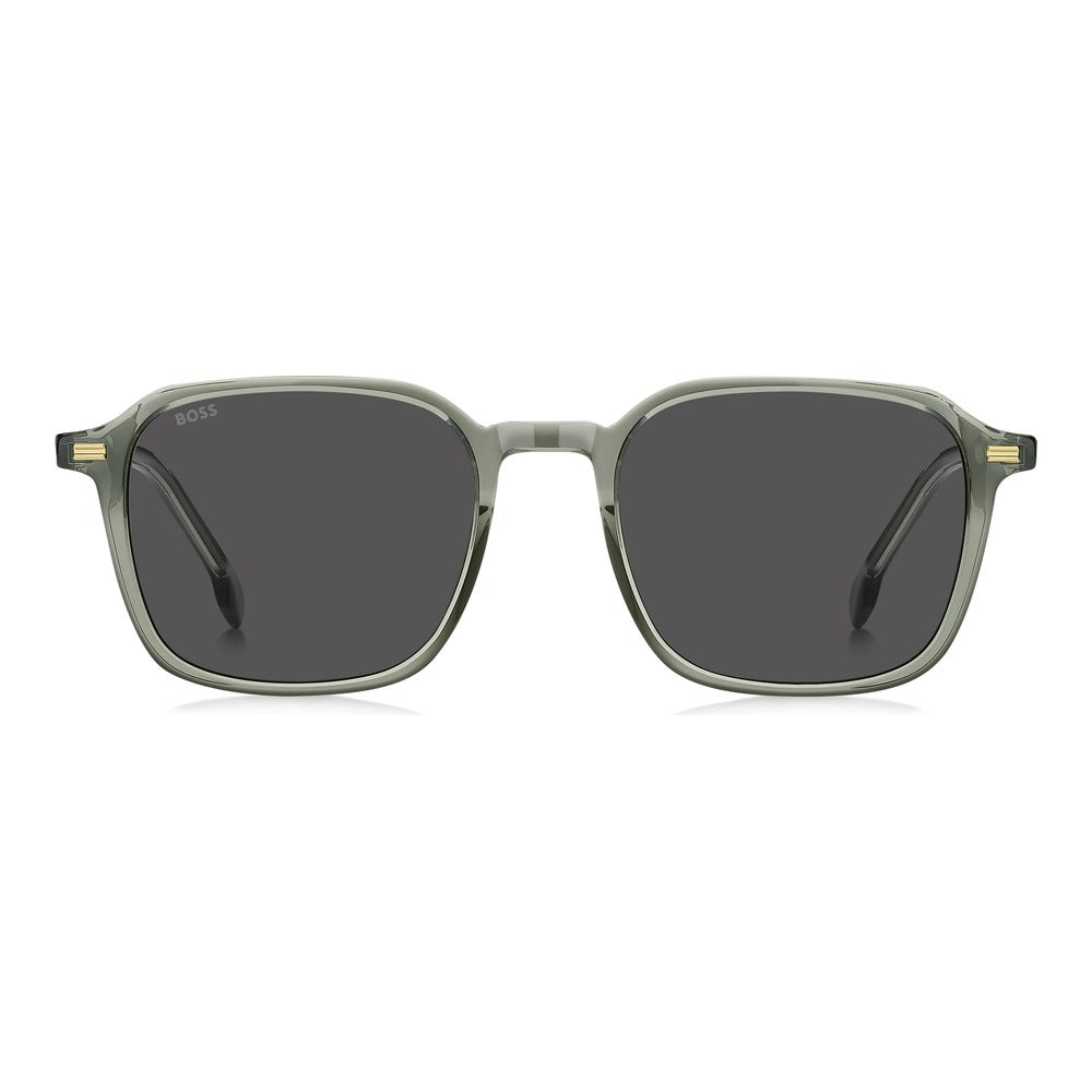 Gafas De Sol HUGO BOSS BOSS 2003/S 09Q Hombre Talla 53 mm