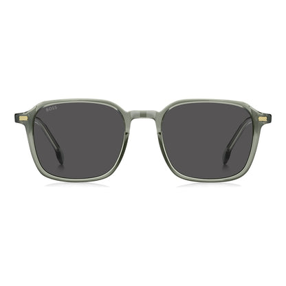 Gafas De Sol HUGO BOSS BOSS 2003/S 09Q Hombre Talla 53 mm