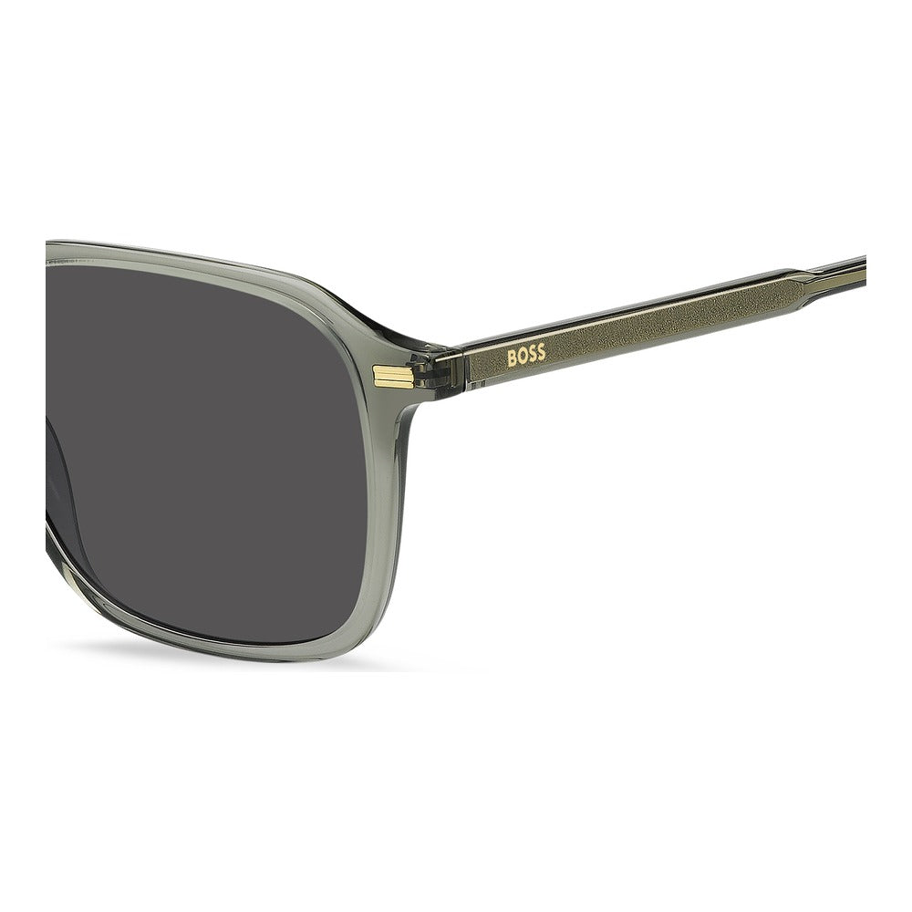 Gafas De Sol HUGO BOSS BOSS 2003/S 09Q Hombre Talla 53 mm