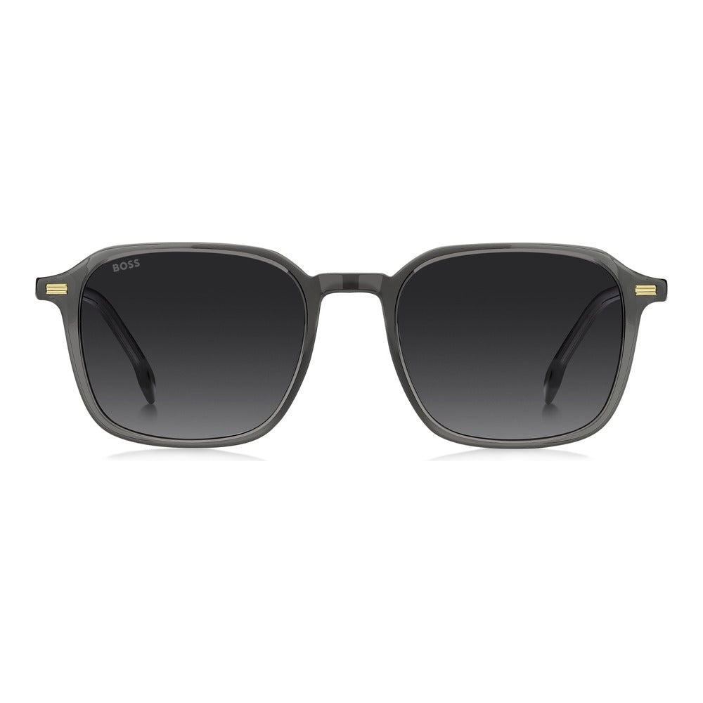Gafas De Sol HUGO BOSS BOSS 2003/S 09Q Hombre Talla 53 mm